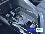Peugeot 3008 bei Sportwagen.expert - Abbildung (15 / 15)