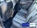 Peugeot 3008 bei Sportwagen.expert - Abbildung (10 / 15)