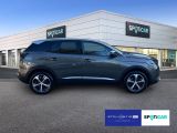 Peugeot 3008 bei Sportwagen.expert - Abbildung (4 / 15)