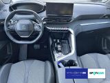 Peugeot 3008 bei Sportwagen.expert - Abbildung (8 / 15)