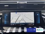 Peugeot 508 bei Sportwagen.expert - Abbildung (13 / 15)