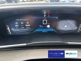 Peugeot 508 bei Sportwagen.expert - Abbildung (12 / 15)