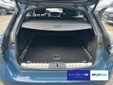 Peugeot 508 bei Sportwagen.expert - Abbildung (11 / 15)