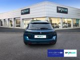 Peugeot 508 bei Sportwagen.expert - Abbildung (3 / 15)