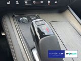 Peugeot 508 bei Sportwagen.expert - Abbildung (14 / 15)