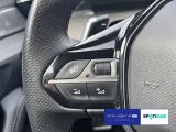 Peugeot 508 bei Sportwagen.expert - Abbildung (15 / 15)