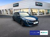 Peugeot 508 bei Sportwagen.expert - Abbildung (5 / 15)