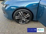 Peugeot 508 bei Sportwagen.expert - Abbildung (7 / 15)