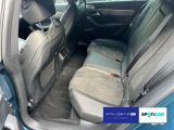 Peugeot 508 bei Sportwagen.expert - Abbildung (10 / 15)