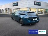 Peugeot 508 bei Sportwagen.expert - Abbildung (2 / 15)