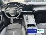 Peugeot 508 bei Sportwagen.expert - Abbildung (8 / 15)