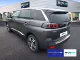 Peugeot 5008 bei Sportwagen.expert - Abbildung (2 / 15) Peugeot 5008 bei Sportwagen.expert - Abbildung (2 / 15)