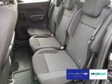 Fiat Doblo bei Sportwagen.expert - Abbildung (10 / 15)