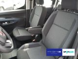 Fiat Doblo bei Sportwagen.expert - Abbildung (9 / 15)