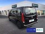 Fiat Doblo bei Sportwagen.expert - Abbildung (2 / 15)