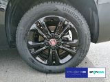 Fiat Doblo bei Sportwagen.expert - Abbildung (7 / 15)