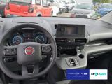 Fiat Doblo bei Sportwagen.expert - Abbildung (8 / 15)