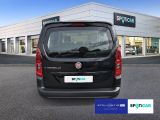 Fiat Doblo bei Sportwagen.expert - Abbildung (3 / 15)