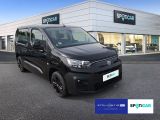 Fiat Doblo bei Sportwagen.expert - Abbildung (5 / 15)