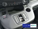 Fiat Doblo bei Sportwagen.expert - Abbildung (13 / 15)