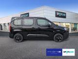 Fiat Doblo bei Sportwagen.expert - Abbildung (4 / 15)