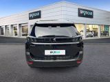 Peugeot 5008 bei Sportwagen.expert - Abbildung (3 / 15)