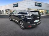 Peugeot 5008 bei Sportwagen.expert - Abbildung (2 / 15)