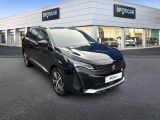 Peugeot 5008 bei Sportwagen.expert - Abbildung (5 / 15)