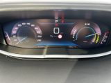 Peugeot 5008 bei Sportwagen.expert - Abbildung (12 / 15)