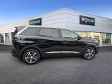 Peugeot 5008 bei Sportwagen.expert - Abbildung (4 / 15)