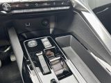 Peugeot 5008 bei Sportwagen.expert - Abbildung (15 / 15)