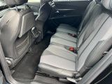 Peugeot 5008 bei Sportwagen.expert - Abbildung (10 / 15)