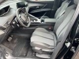 Peugeot 5008 bei Sportwagen.expert - Abbildung (9 / 15)