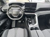 Peugeot 5008 bei Sportwagen.expert - Abbildung (8 / 15)