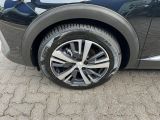 Peugeot 5008 bei Sportwagen.expert - Abbildung (7 / 15)