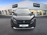 Peugeot 5008 bei Sportwagen.expert - Abbildung (6 / 15)