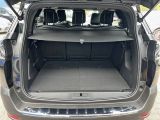 Peugeot 5008 bei Sportwagen.expert - Abbildung (11 / 15)