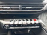 Peugeot 5008 bei Sportwagen.expert - Abbildung (14 / 15)