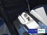 Peugeot 208 bei Sportwagen.expert - Abbildung (15 / 15)