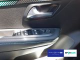 Peugeot 208 bei Sportwagen.expert - Abbildung (12 / 15)