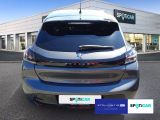 Peugeot 208 bei Sportwagen.expert - Abbildung (3 / 15)