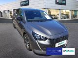 Peugeot 208 bei Sportwagen.expert - Abbildung (5 / 15)