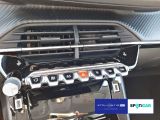 Peugeot 208 bei Sportwagen.expert - Abbildung (13 / 15)