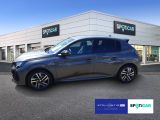 Peugeot 208 bei Sportwagen.expert - Abbildung (4 / 15)