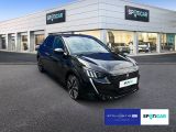 Peugeot 208 bei Sportwagen.expert - Abbildung (5 / 15)