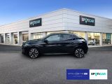 Peugeot 208 bei Sportwagen.expert - Abbildung (4 / 15)