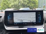 Peugeot 208 bei Sportwagen.expert - Abbildung (13 / 15)
