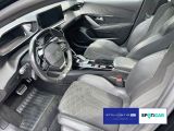 Peugeot 208 bei Sportwagen.expert - Abbildung (9 / 15)
