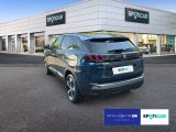 Peugeot 3008 bei Sportwagen.expert - Abbildung (2 / 15)