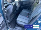 Peugeot 3008 bei Sportwagen.expert - Abbildung (10 / 15)